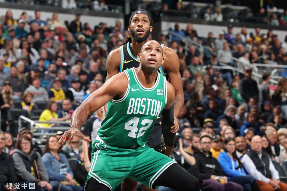 的内心世界 的内心世界